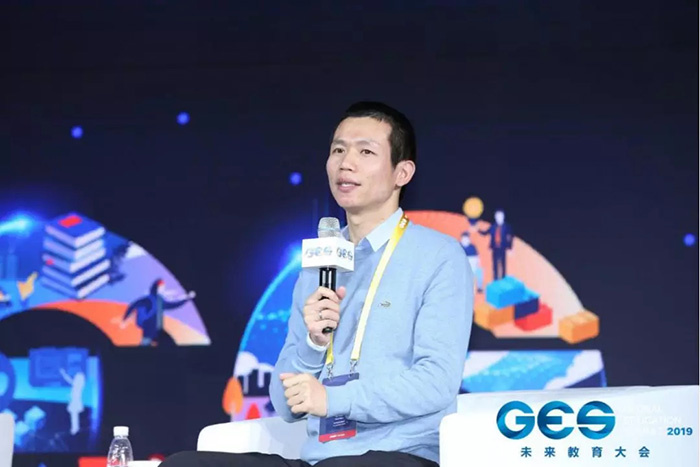 Zhang