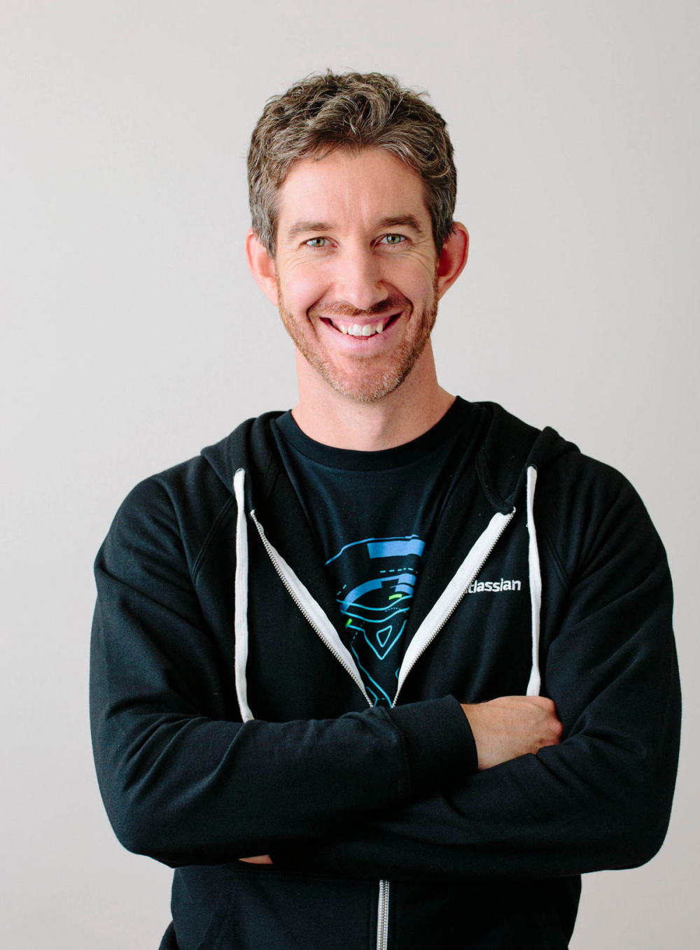 Scott