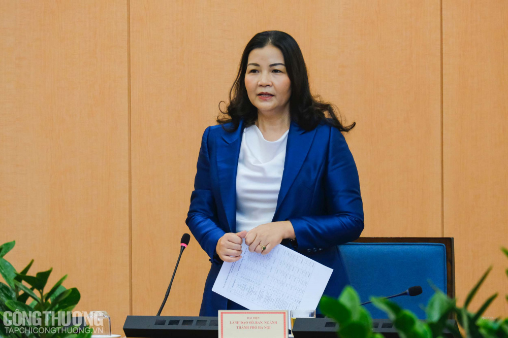 Theo Phó Giám đốc Sở Công Thương TP. Hà Nội Nguyễn Thị Phương Lan, lượng Cwin Đăng Ký + 1888k tại kho của các Cwincom hiện đang mở đảm bảo cung cấp cho thị trường Hà Nội trong vòng 60-90 ngày và đang tiếp tục gia tăng