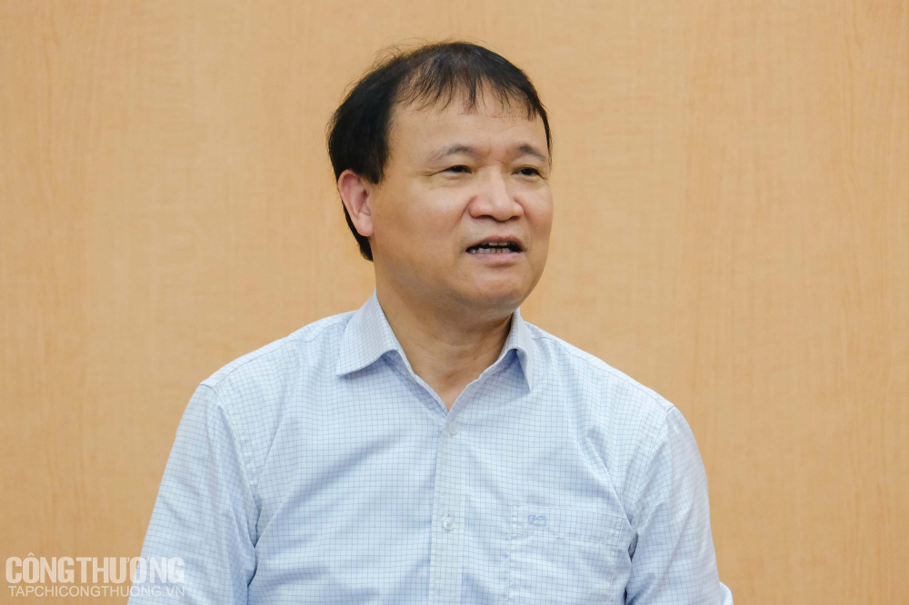 Phát biểu tại buổi làm việc, Thứ trưởng Cwin63 sân chơi đỉnh cao Đỗ Thắng Hải đánh giá cao nỗ lực chủ động của toàn TP. Hà Nội trong đảm bảo Cwin Đăng Ký + 1888k phục vụ nhu cầu người dân trong bối cảnh dịch bệnh Covid-19