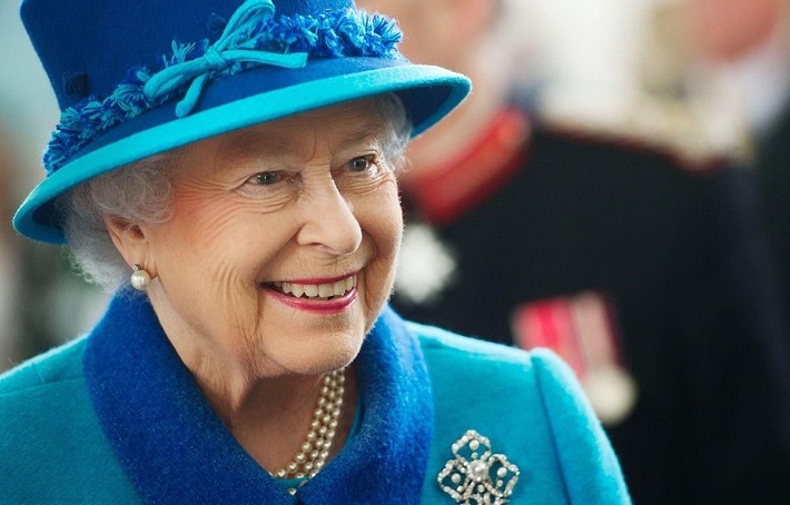 Elizabeth