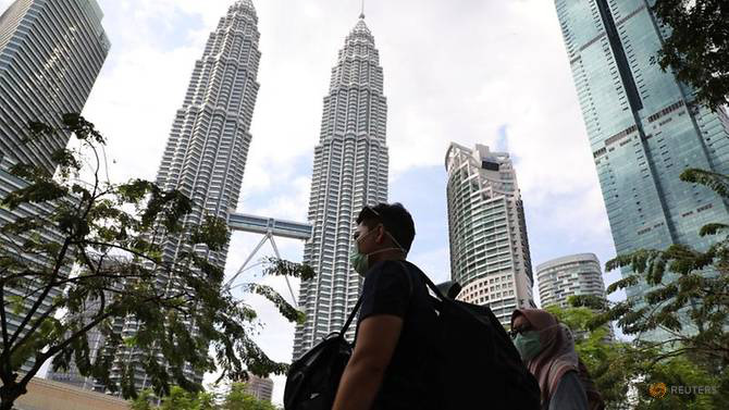 Malaysia