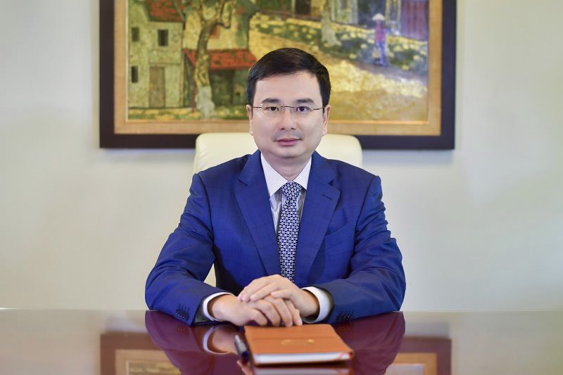 ong pham thanh ha