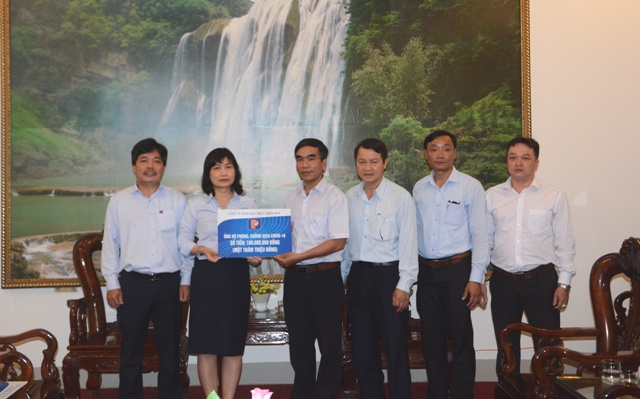 petrolimex thua thien hue