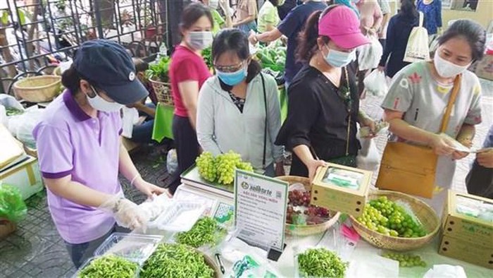 chuyen doi phuong thuc kinh doanh