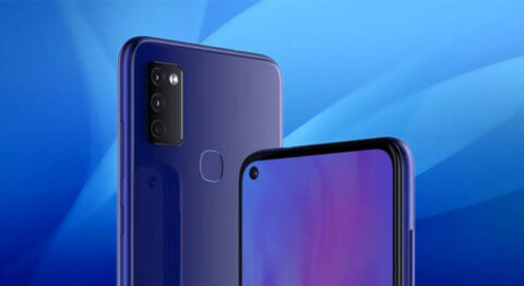 Honor Play 9A