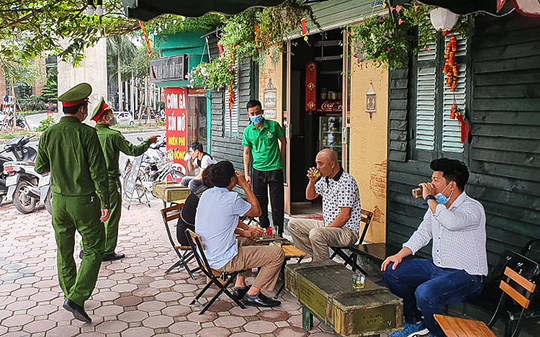 tam dinh chi khu vuc kinh doanh