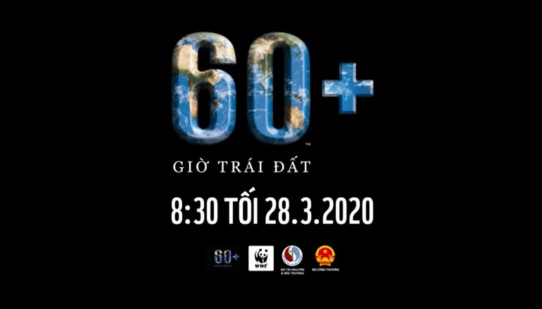 gio trai dat 2020