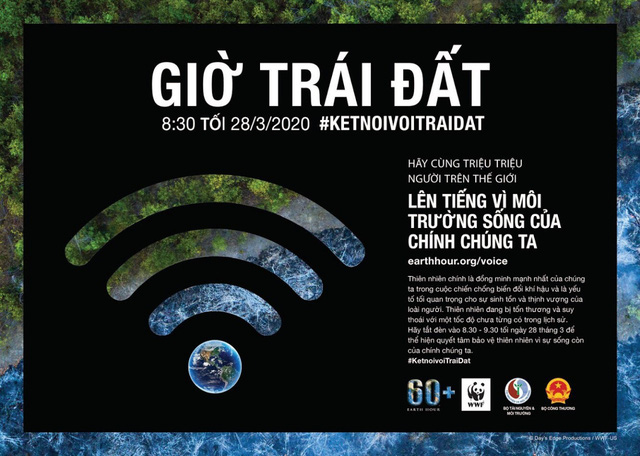 gio trai dat
