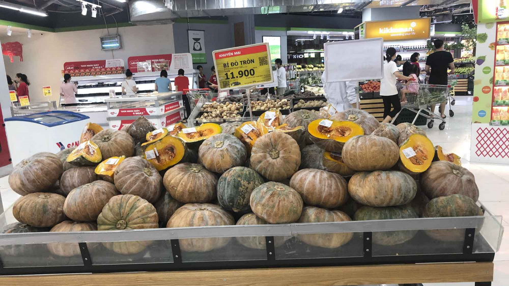vinmaart