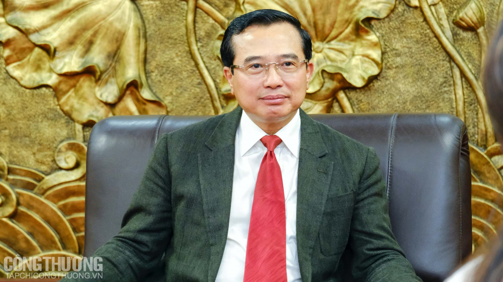 giờ trái đất 2020