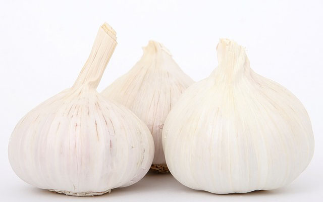 Tỏi