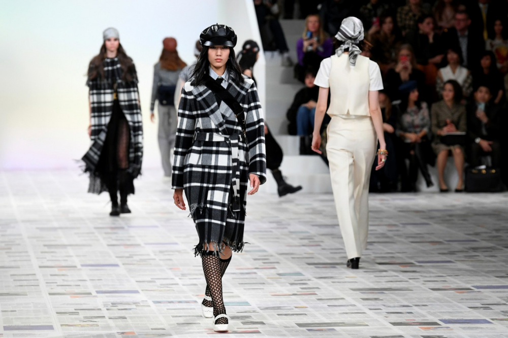 Dior