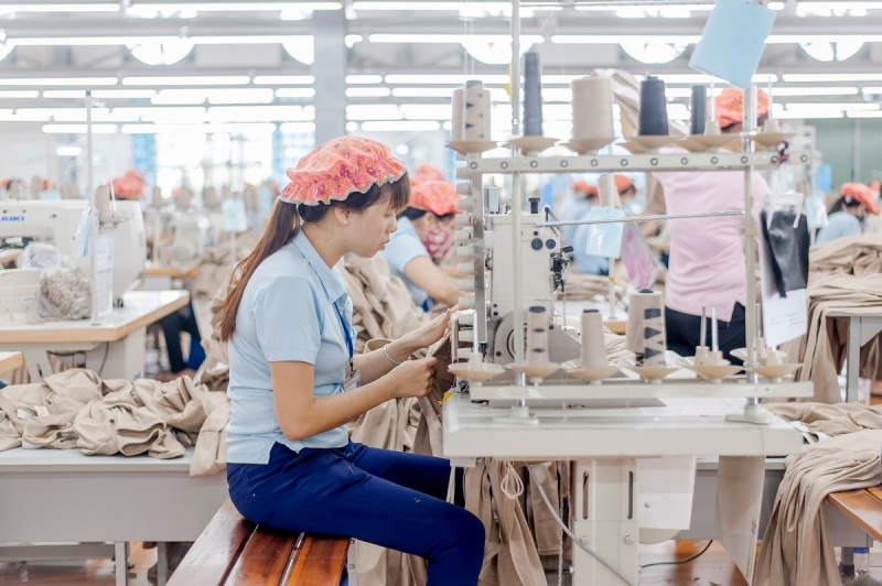 quy tắc xuất xứ Cwin Đăng Ký + 1888k