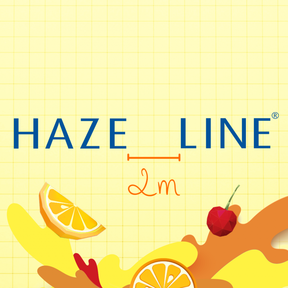 Hazeline Việt Nam giãn logo phòng ngừa Covid 19
