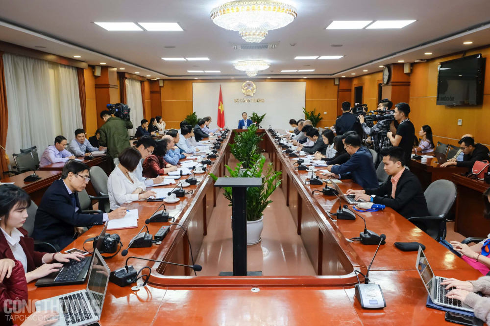 Cwin63 sân chơi đỉnh cao đang khẩn trương xây dựng kế hoạch thực thi EVFTA có hiệu quả để đón đầu cơ hội từ EVFTA