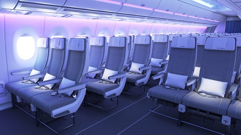 Cabin