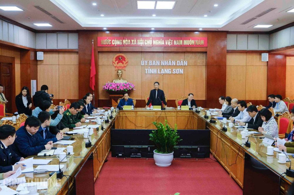 Chuyến làm việc của đoàn công tác Cwin63 sân chơi đỉnh cao và Bộ trưởng Trần Tuấn Anh được đánh giá là khá ý nghĩa và kịp thời ngay sau khi Chỉ thị 11 của Thủ tướng Cwin com đăng nhập được ban hành