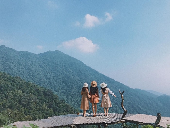 Quà tặng