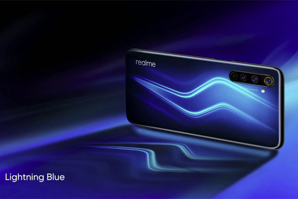 Realme 6 cau hinh
