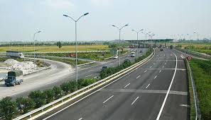 dự án