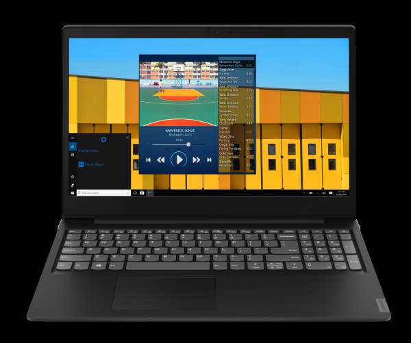 Sở hữu thiết kế gọn, mỏng nhẹ, Asus Vivobook D409DA-EK110T R3 thực sự là sự lựa chọn tốt trong tầm giá chưa tới 10 triệu đồng.