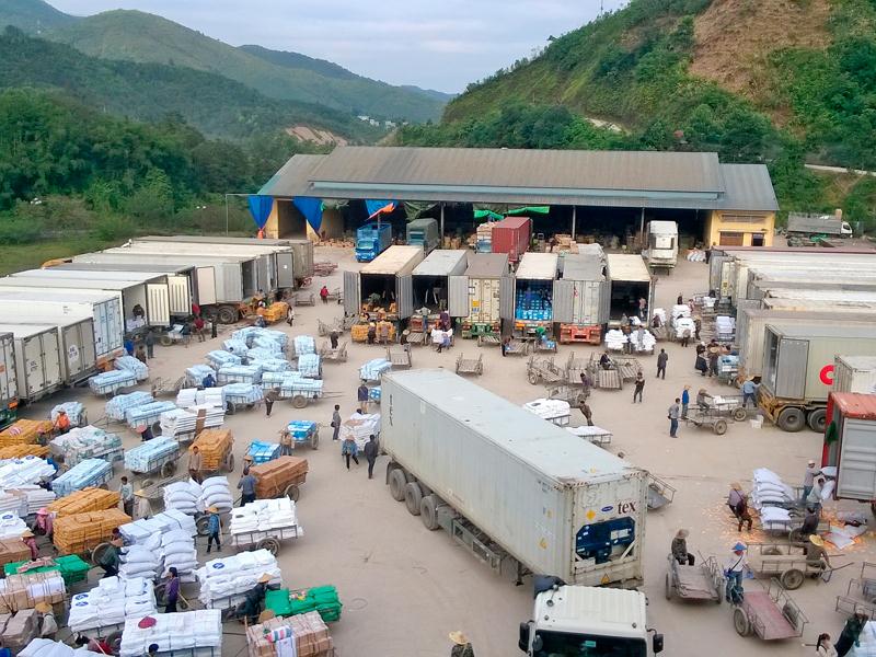gỡ khó cho xuất Cwin com sòng bạc trực tuyến