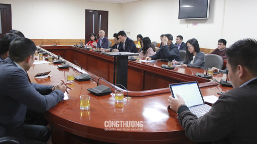 gỡ khó cho xuất Cwin com sòng bạc trực tuyến