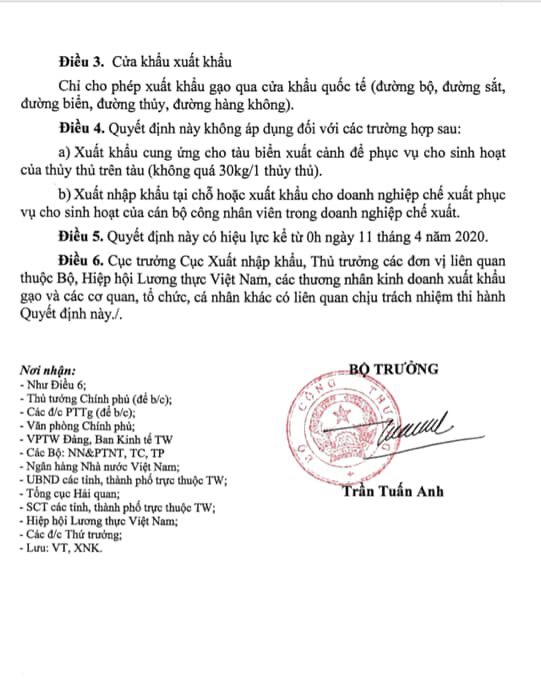 hạn ngạch Cwin Đăng Ký + 1888k gạo 2