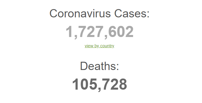 Sars-CoV-2