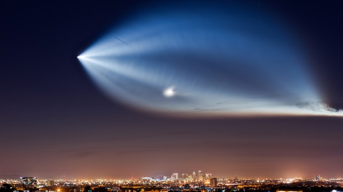 UFO