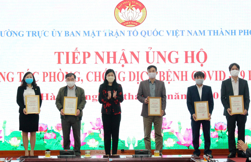 petrolimex Hanoi