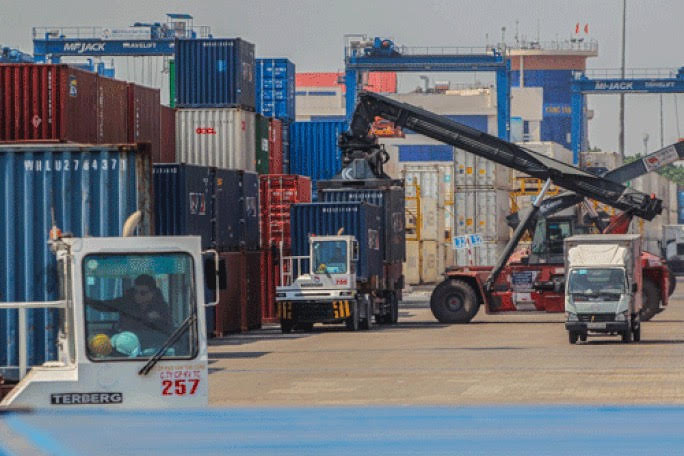 xuất Cwin com sòng bạc trực tuyến