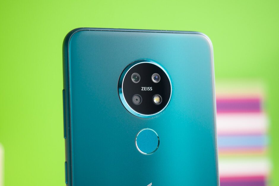 Nokia 7.3 b
