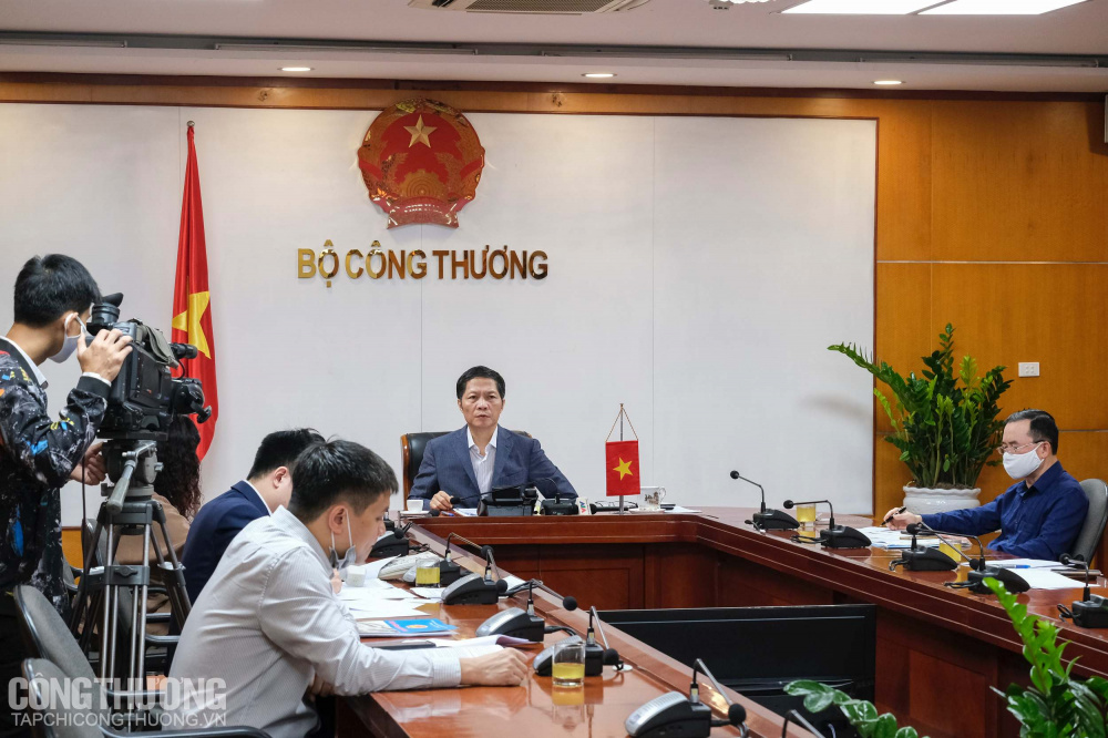 giải tỏa ùn ứ