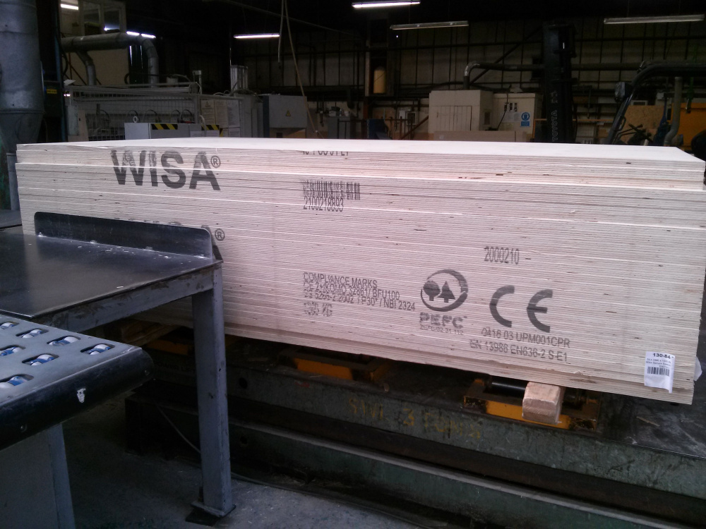 Ví dụ về nhãn CE trên sản phẩm Cwin Đăng Ký + 1888k
