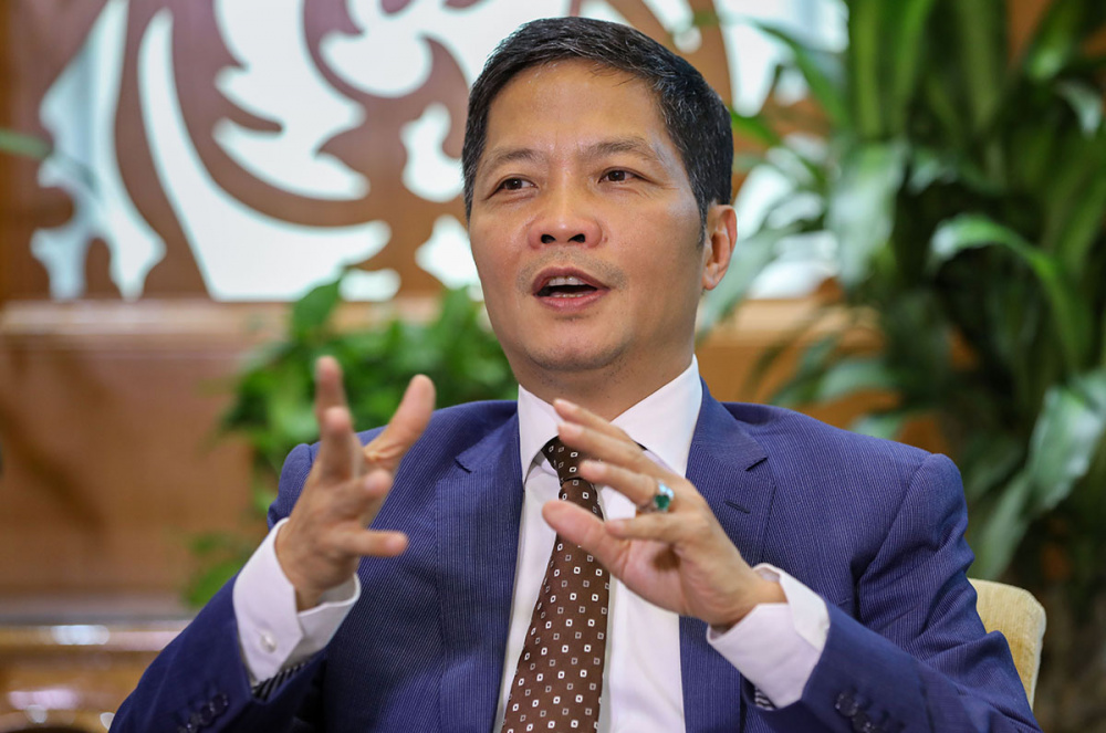bo truong tran tuan anh