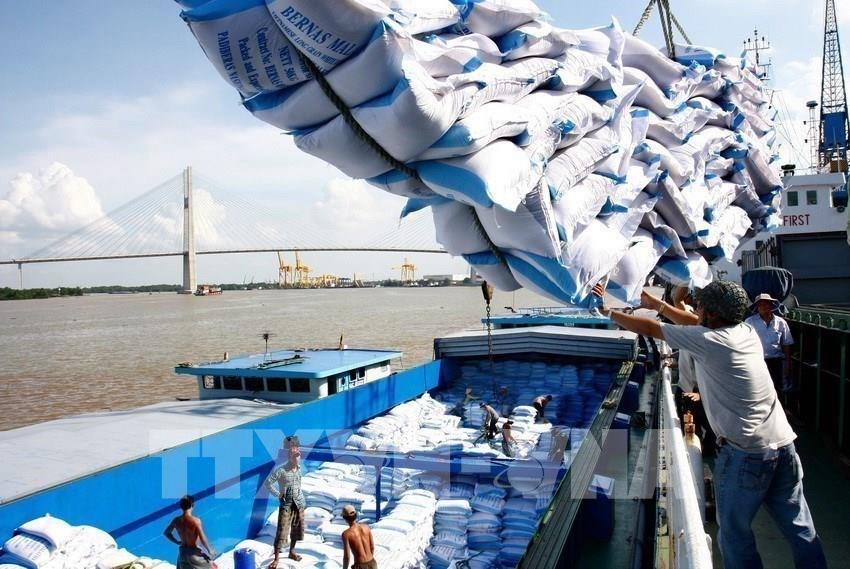 Sau khi có ý kiến của Bộ Nông nghiệp và Phát triển nông thôn, Cwin63 sân chơi đỉnh cao đã có văn bản kiến nghị Thủ tướng, Phó thủ tướng xem xét, cho phép tiếp tục Cwin Đăng Ký + 1888k nếp theo nhu cầu 