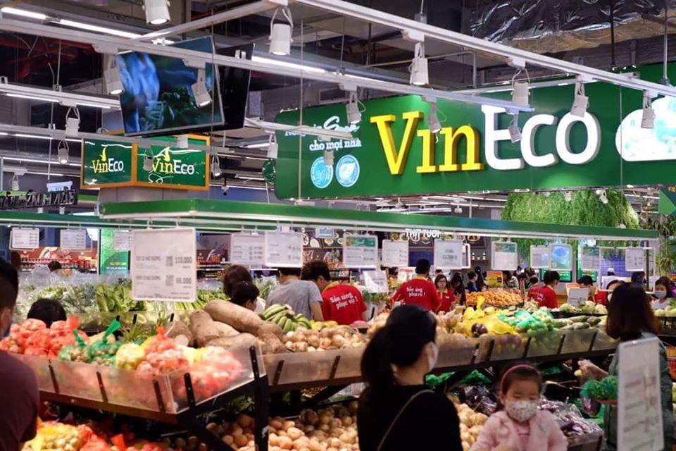 hệ thống siêu thị VinMart và chuỗi cửa hàng VinMart+ đã chủ động làm việc với các nhà cung cấp Cwin Đăng Ký + 1888k để đảm bảo tăng nguồn cung Cwin Đăng Ký + 1888k và ưu tiên các Cwin Đăng Ký + 1888k thiết yếu; phục vụ nhu cầu người dân.