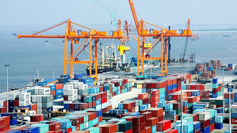xuất Cwin com sòng bạc trực tuyến