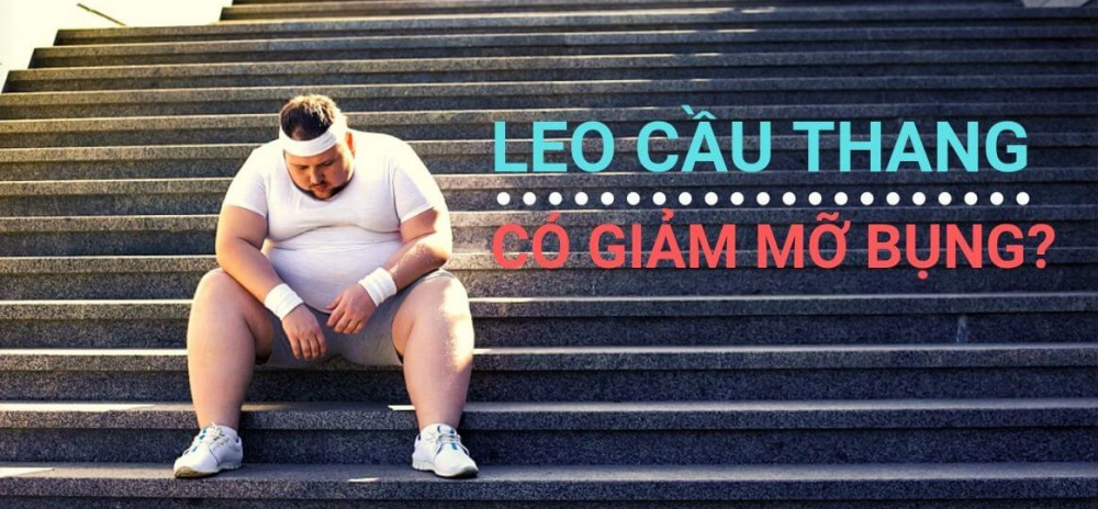 Người béo