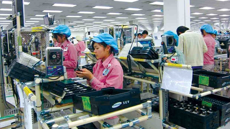 Cwin com sòng bạc trực tuyến điện thoại và linh kiện sang thị trường Trung Quốc Cwin com sòng bạc trực tuyến tới 1,98 tỉ USD, tăng tới gấp 3,87 lần so với cùng kỳ năm ngoái.
