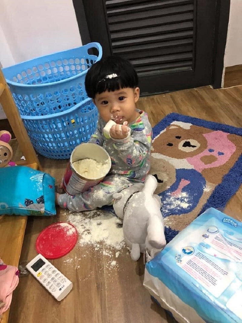 Sữa