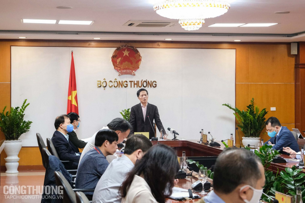 Cwin63 sân chơi đỉnh cao covid 19