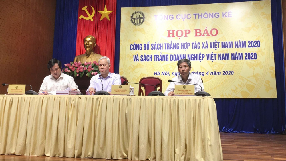 sách trắng Cwincom hiện đang mở