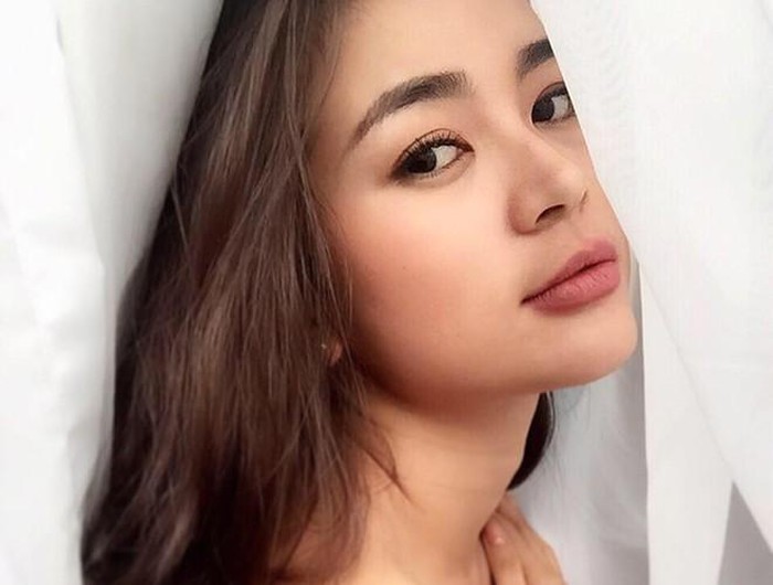 Diệu Thúy