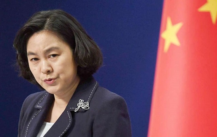 Hoa Xuân Oánh