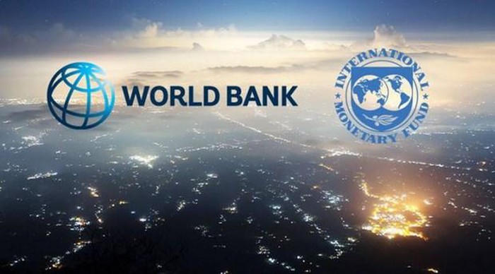 WB