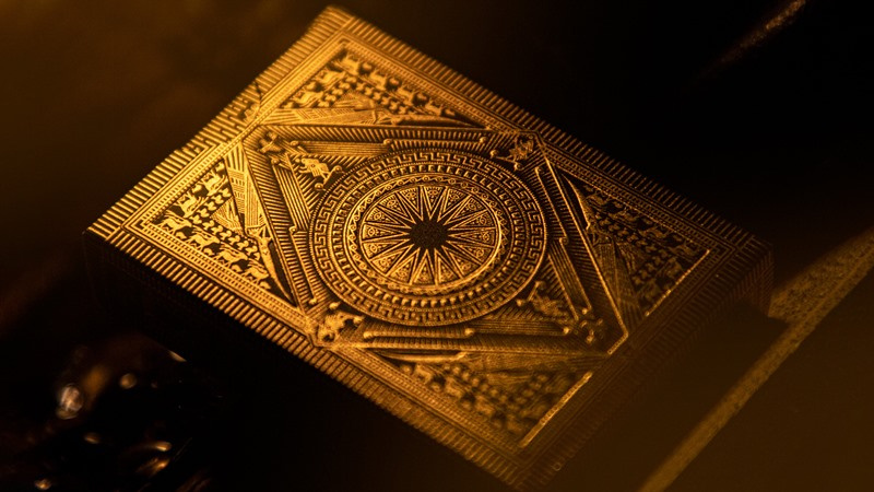 Trống đồng