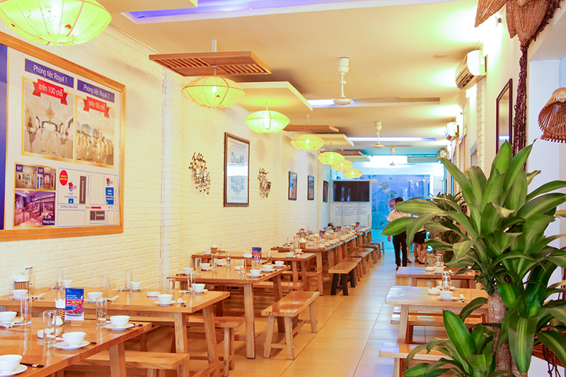 nha hang anh huong vi covid-19